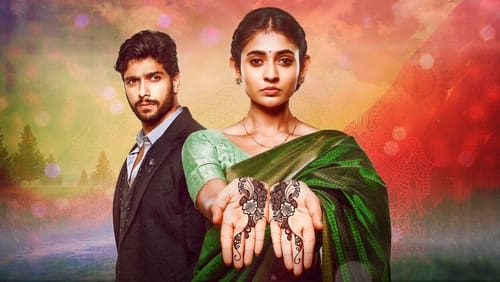 Seninle Yeniden 8.Bölüm izle