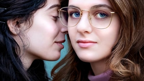 Aydınlık Arkadaş 1.Sezon 3.Bölüm Türkçe Dublaj izle