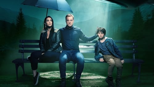 Resident Alien 1.Sezon 7.Bölüm Türkçe Dublaj izle