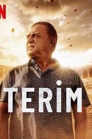 Yerli Dizi