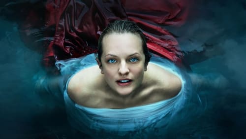 The Handmaid’s Tale 6.Sezon 9.Bölüm izle
