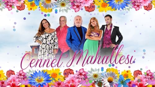 Cennet Mahallesi 95.Bölüm izle