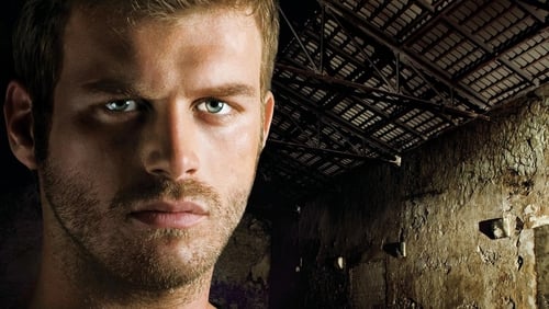 Kuzey Güney 10.Bölüm izle