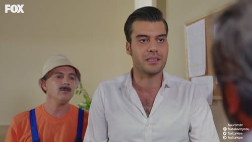 Şevkat Yerimdar 26.Bölüm izle