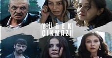 Yürek Çıkmazı 19.Bölüm izle