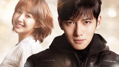 Healer 1.Sezon 8.Bölüm izle