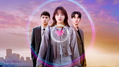 Aşk Alarmı 2.Sezon 3.Bölüm Türkçe Dublaj izle