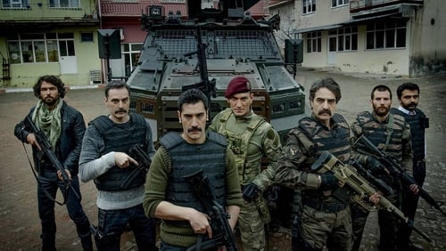 İsimsizler 2.Bölüm izle
