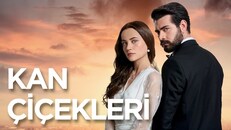 Kan Çiçekleri 433.Bölüm izle