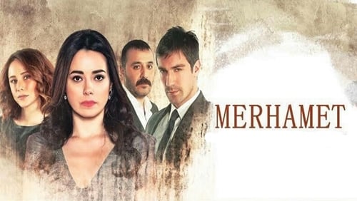 Merhamet 38.Bölüm izle