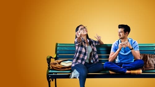 Mismatched 3.Sezon 8.Bölüm izle