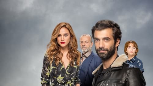 Poyraz Karayel 18.Bölüm izle