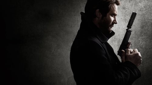 Taken 2.Sezon 7.Bölüm izle