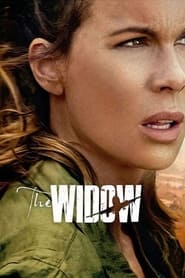 The Widow izle 