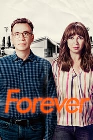 Forever izle 