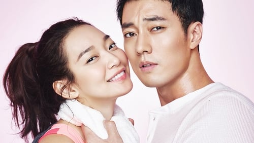 Oh My Venus 1.Sezon 9.Bölüm izle