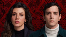 Ömer 6.Bölüm izle