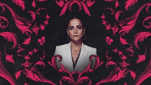 Queen of the South 1.Sezon 1.Bölüm Türkçe Dublaj izle