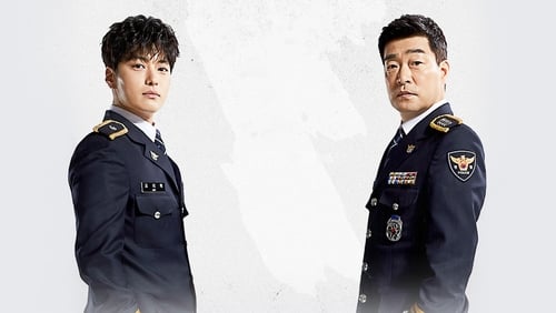 The Good Detective 1.Sezon 2.Bölüm izle