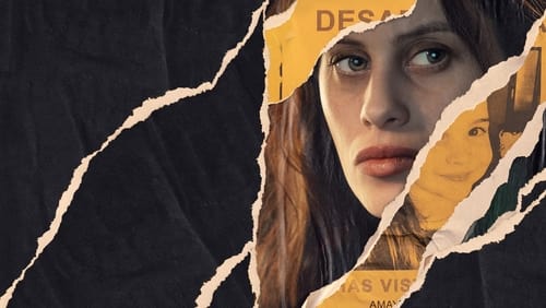 Karlar Kızı 2.Sezon 6.Bölüm Türkçe Dublaj izle