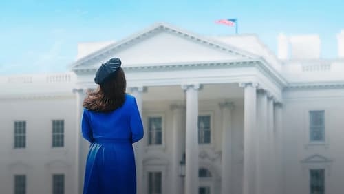 American Crime Story 1.Sezon 9.Bölüm izle