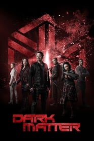 Dark Matter izle 