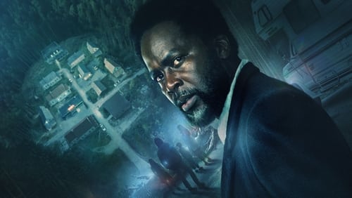 From 1.Sezon 2.Bölüm izle