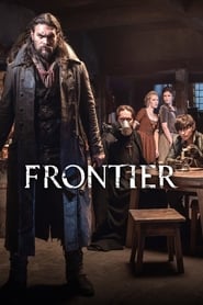 Frontier izle 