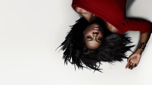 How to Get Away with Murder 2.Sezon 3.Bölüm izle