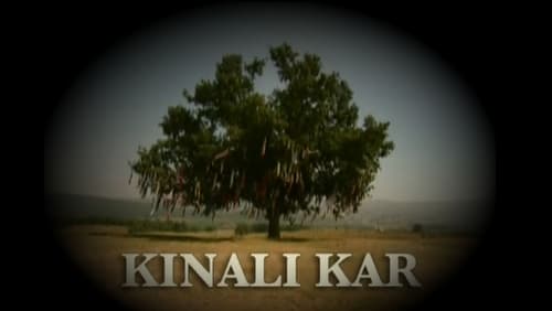 Kınalı Kar 62.Bölüm izle