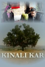 Kınalı Kar izle