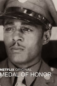 Medal of Honor izle 