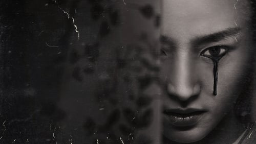 The Terror 2.Sezon 1.Bölüm izle