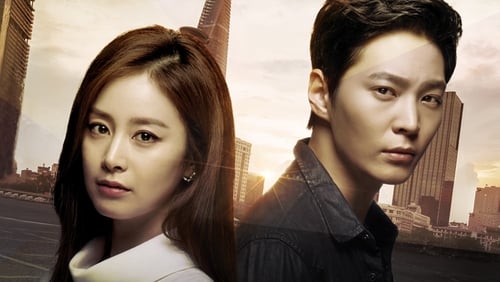 Yong Pal 1.Sezon 9.Bölüm izle