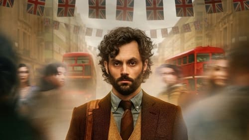 Sen 5.Sezon 10.Bölüm Türkçe Dublaj izle