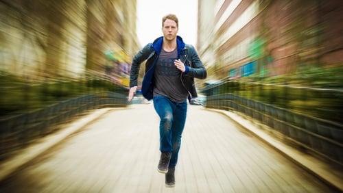 Limitless 1.Sezon 9.Bölüm izle