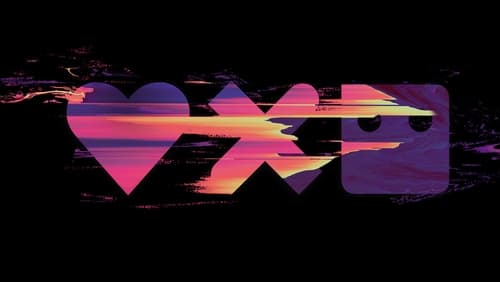 Love, Death & Robots 4.Sezon 3.Bölüm izle