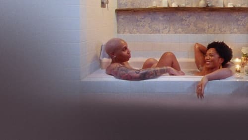 Master of None 2.Sezon 8.Bölüm izle