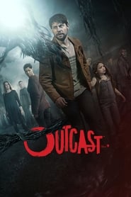 Outcast izle 