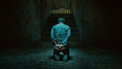 Ozark 2.Sezon 2.Bölüm izle