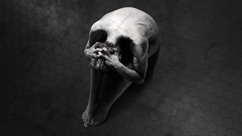 Penny Dreadful 1.Sezon 1.Bölüm izle