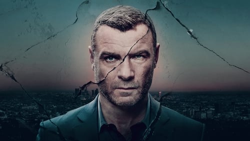 Ray Donovan 5.Sezon 1.Bölüm izle