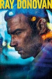 Ray Donovan izle