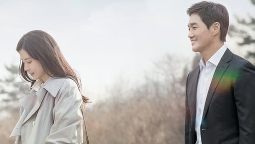 When My Love Blooms 1.Sezon 7.Bölüm izle