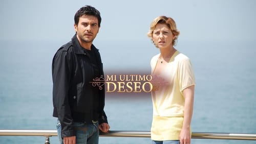 Elveda Derken 1.Bölüm izle