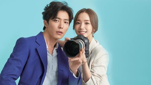 Her Private Life 1.Sezon 11.Bölüm izle