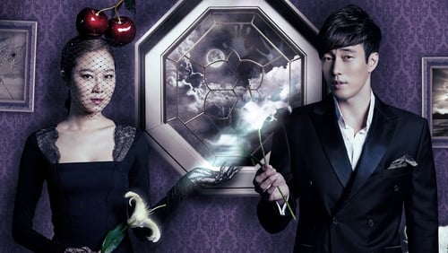 The Master’s Sun 1.Sezon 2.Bölüm izle