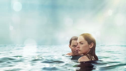 The Affair 1.Sezon 3.Bölüm izle