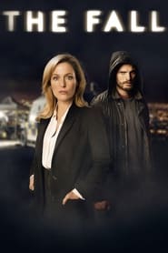The Fall izle 