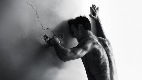 The Leftovers 1.Sezon 1.Bölüm izle